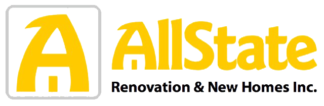 General Contractor in Salisbury and Cambridge MD | Roofer and Siding | Logo