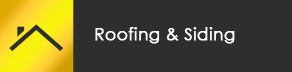 Roofer in Salisbury | Allstate Renovation and General Contractor | Roofer and Siding Icon